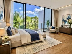 Pearl Island (D4), Detached #601474611